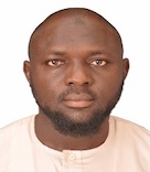 Prof. Nurudeen Yusuf