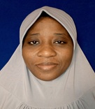 Dr. R.K. Ahmad (500 Level Coordinator)